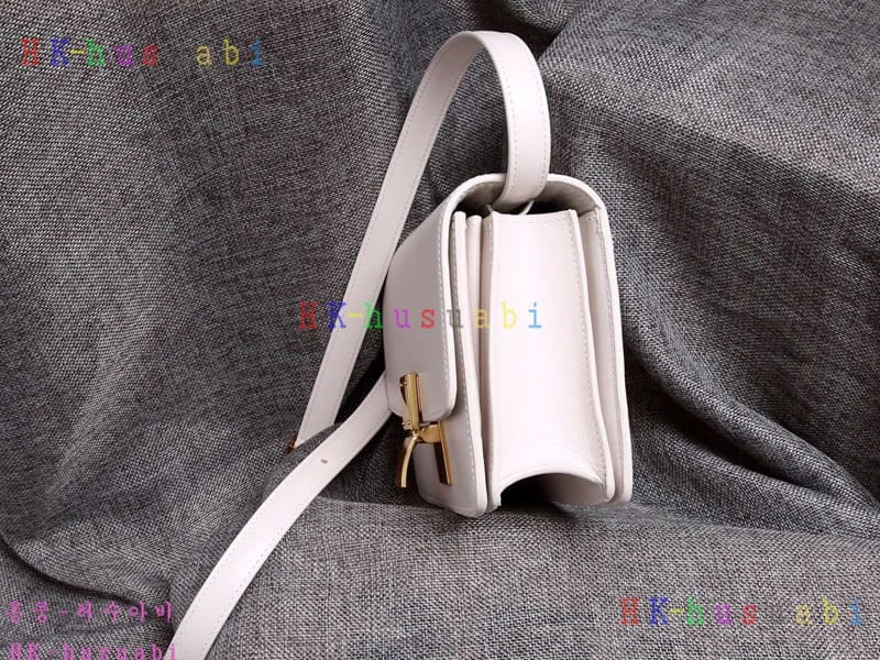 �ڹ̷��ޡ�NEW ������ �Ż� ���� ���� ����� 164183DLS.07OC-5