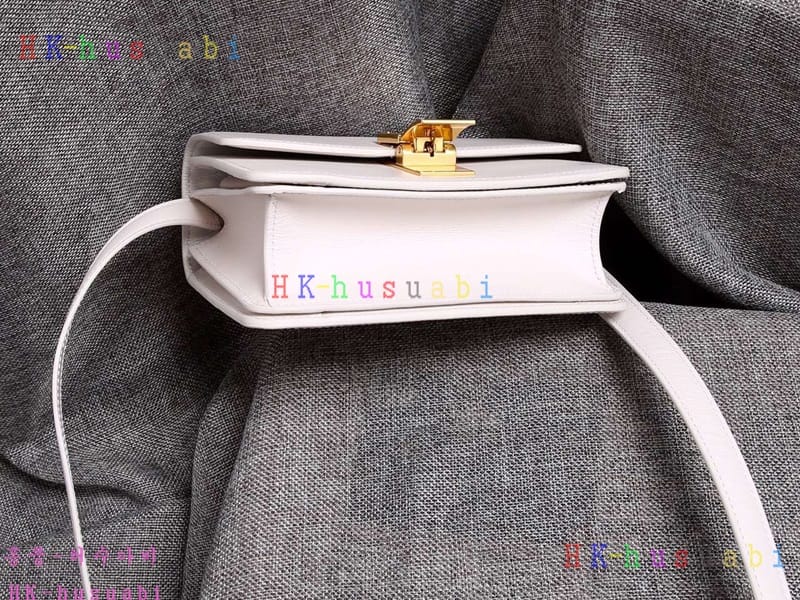 �ڹ̷��ޡ�NEW ������ �Ż� ���� ���� ����� 164183DLS.07OC-5