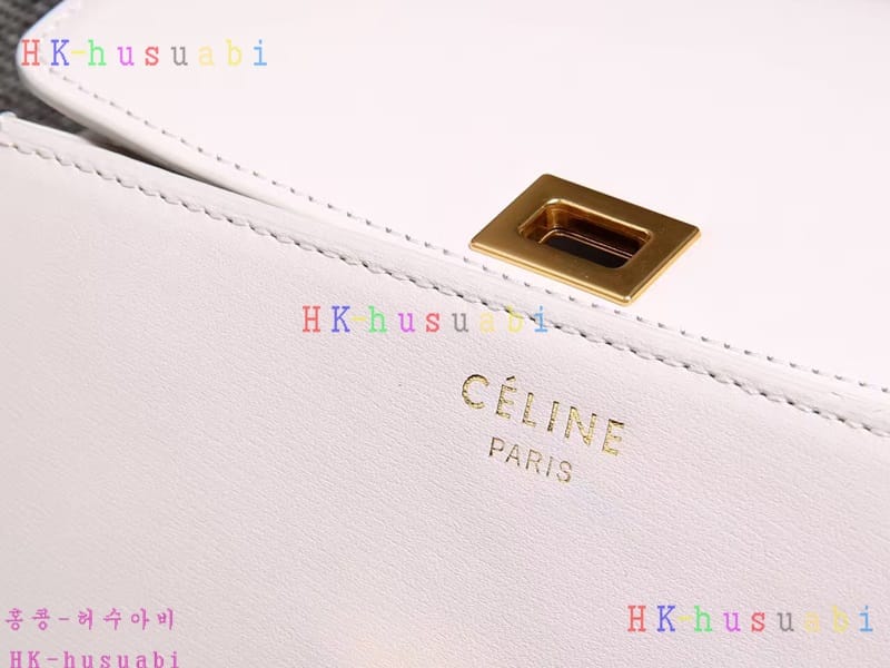 �ڹ̷��ޡ�NEW ������ �Ż� ���� ���� ����� 164183DLS.07OC-5