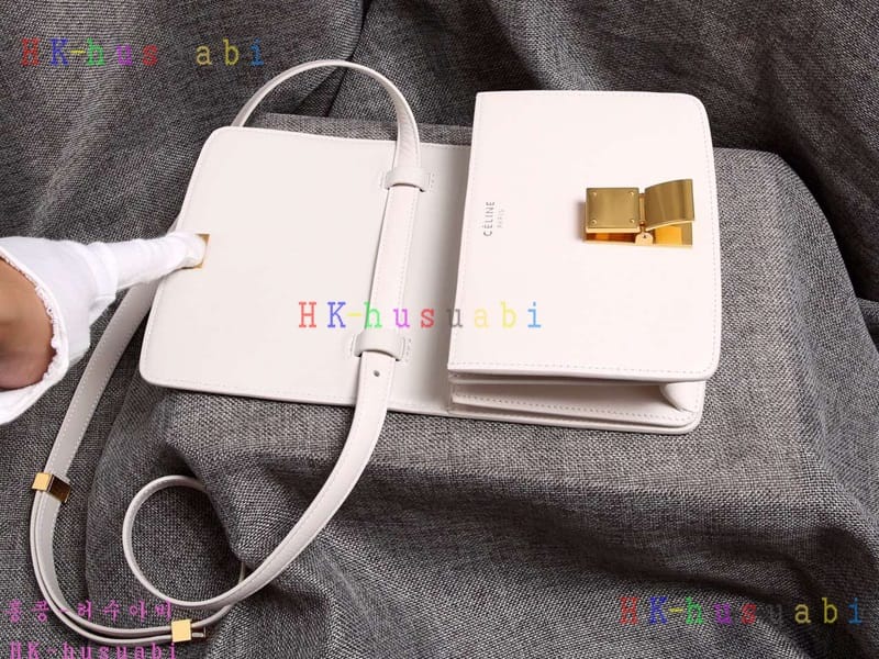 �ڹ̷��ޡ�NEW ������ �Ż� ���� ���� ����� 164183DLS.07OC-5