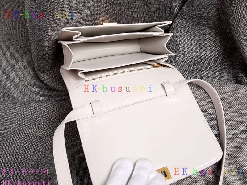 �ڹ̷��ޡ�NEW ������ �Ż� ���� ���� ����� 164183DLS.07OC-5