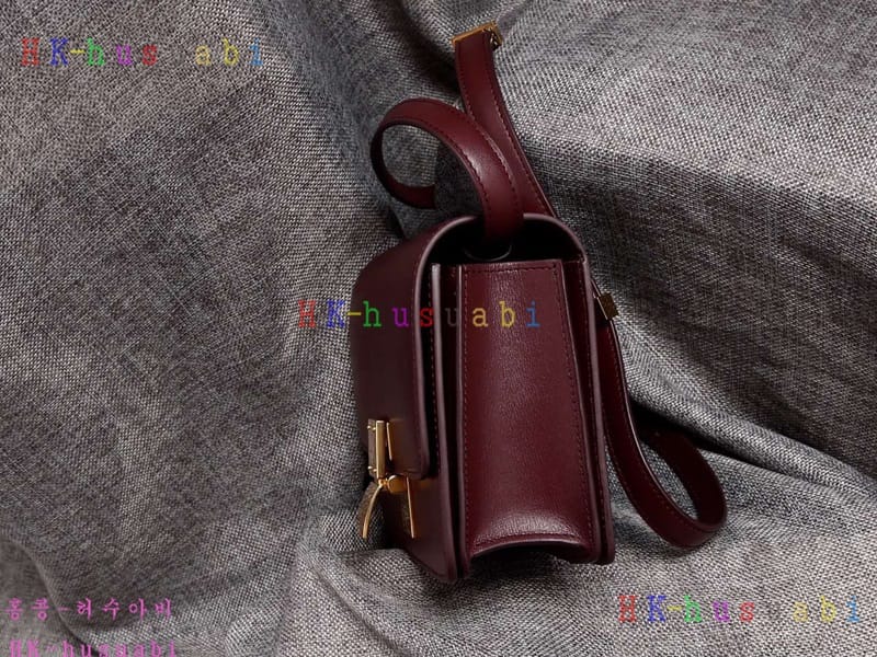 �ڹ̷��ޡ�NEW ������ �Ż� ���� ���� ����� 164183DLS.07OC-6