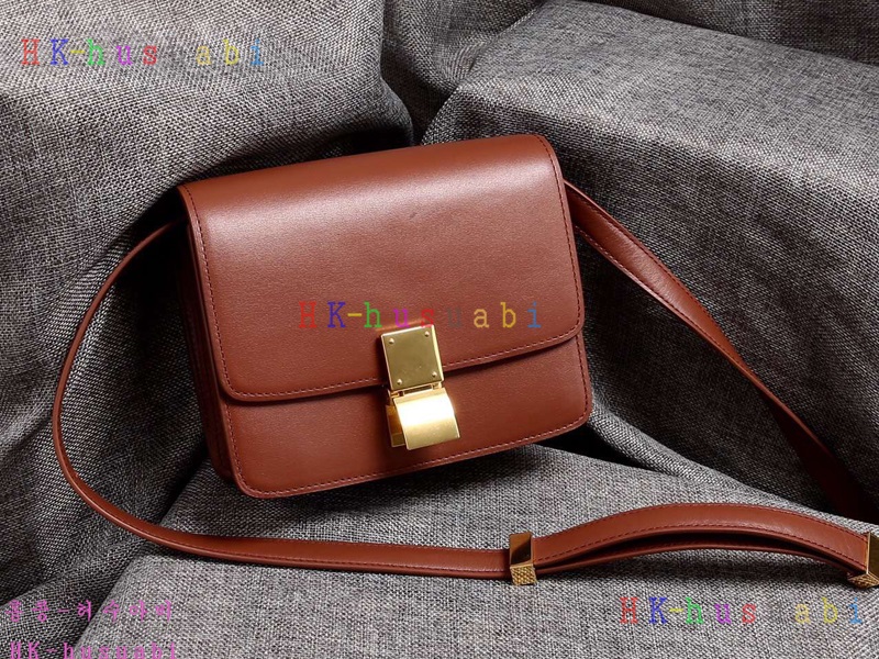 �ڹ̷��ޡ�NEW ������ �Ż� ���� ���� ����� 164183DLS.07OC-7