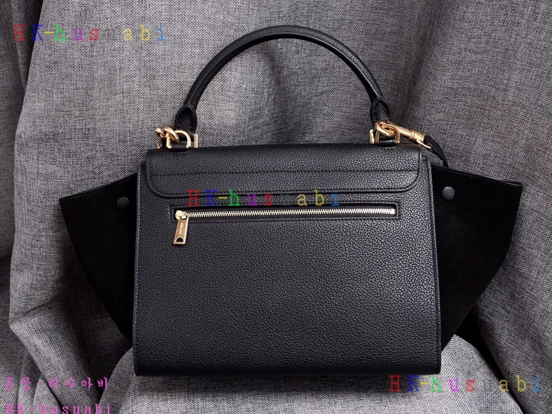 �ڹ̷��ޡ�NEW ������ Ʈ������ �Ż� ���� ���� ��Ʈ�� 174683AZ4.27BR-8