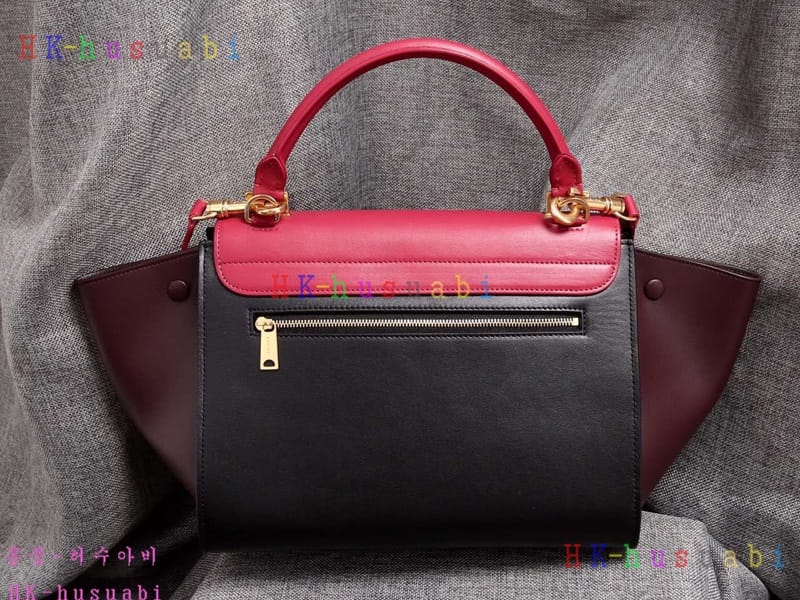 �ڹ̷��ޡ�NEW ������ Ʈ������ �Ż� ���� ���� ��Ʈ�� 174683AZ4.27BR-3