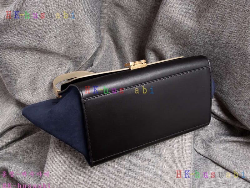 �ڹ̷��ޡ�NEW ������ Ʈ������ �Ż� ���� ���� ��Ʈ�� 174683AZ4.27BR-1