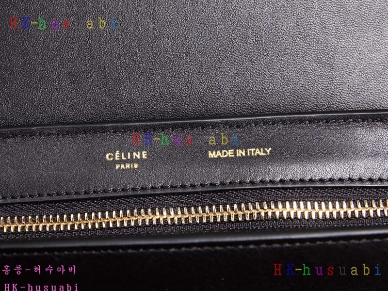 �ڹ̷��ޡ�NEW ������ Ʈ������ �Ż� ���� ���� ��Ʈ�� 174683AZ4.27BR-1