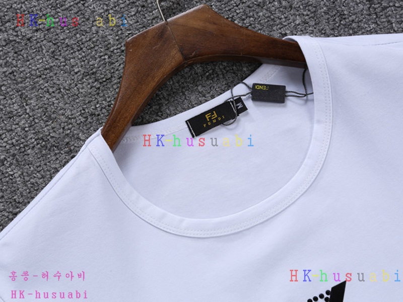 NEW ��� �Ż� ������ ����Ƽ FD170620-2