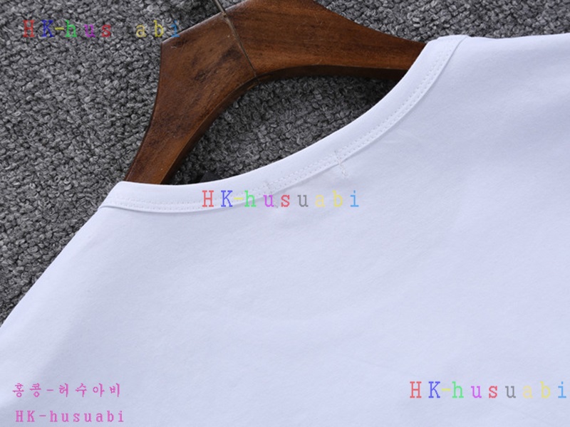 NEW ��� �Ż� ������ ����Ƽ FD170620-2