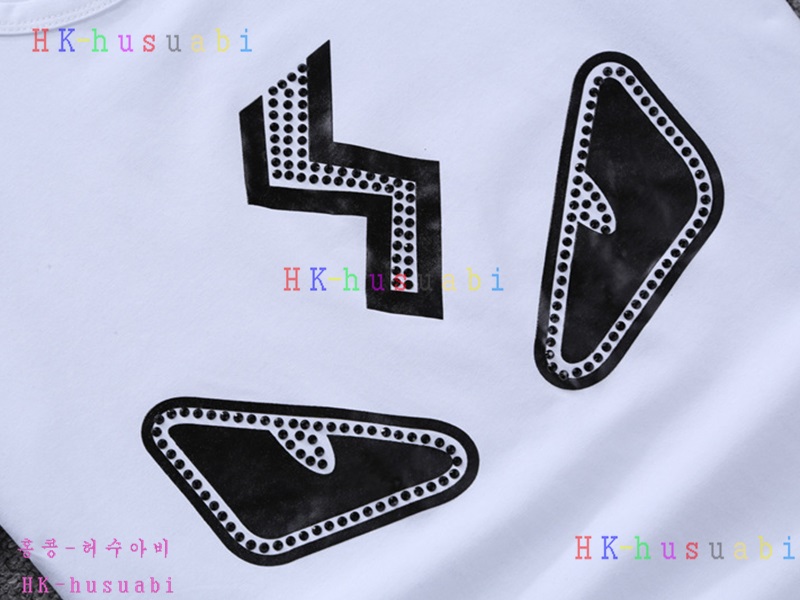 NEW ��� �Ż� ������ ����Ƽ FD170620-2