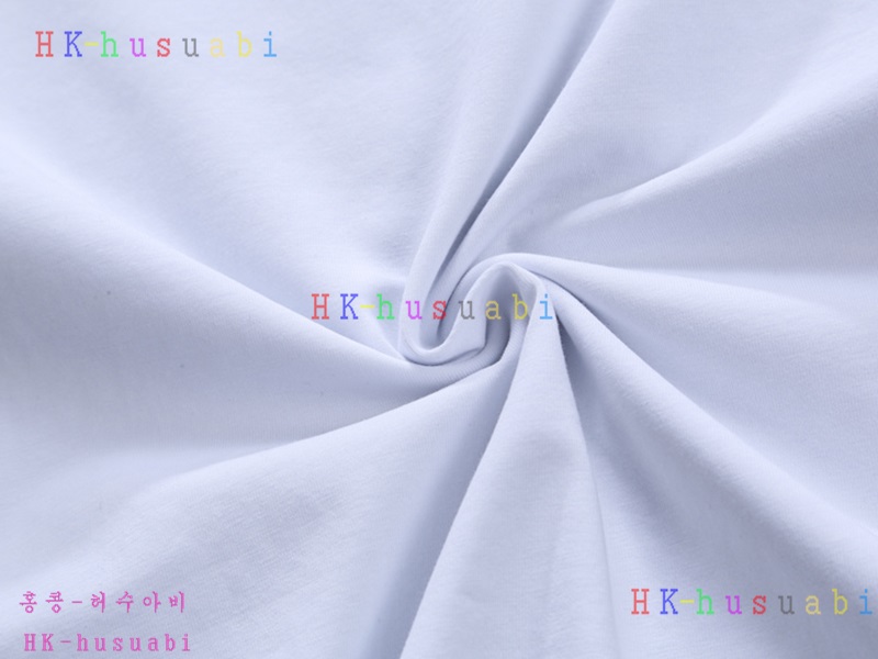 NEW ��� �Ż� ������ ����Ƽ FD170620-2