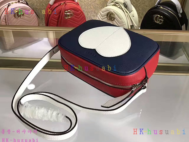 NEW ���� ��Ʈ ũ�ν��� GG 457223