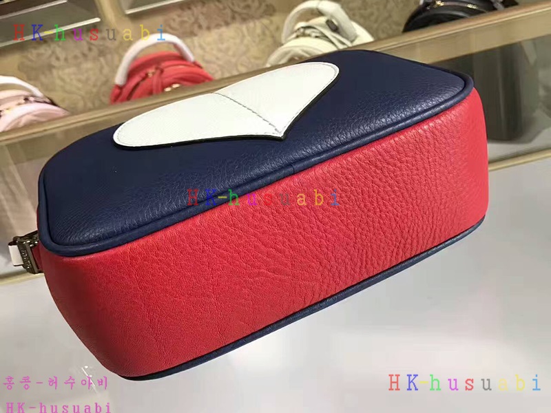 NEW ���� ��Ʈ ũ�ν��� GG 457223