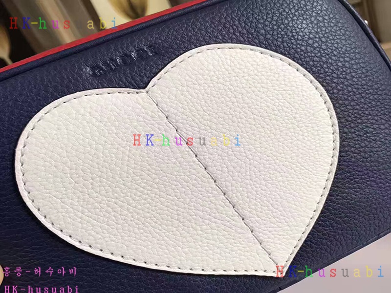 NEW ���� ��Ʈ ũ�ν��� GG 457223