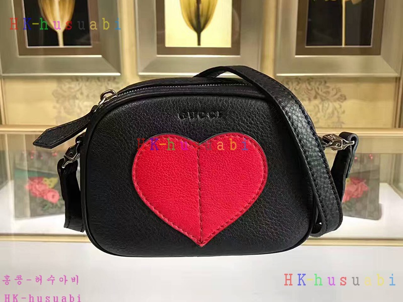 NEW ���� ��Ʈ ũ�ν��� GG 457222