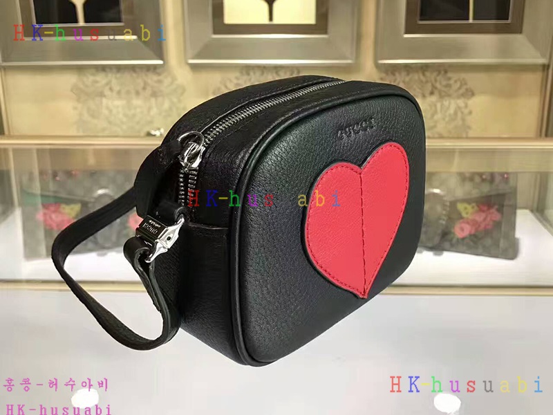 NEW ���� ��Ʈ ũ�ν��� GG 457222