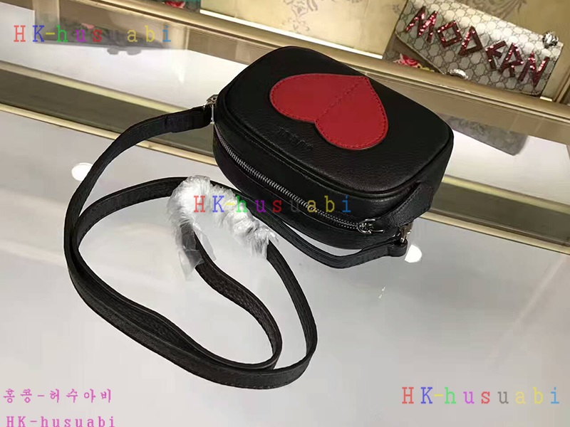 NEW ���� ��Ʈ ũ�ν��� GG 457222