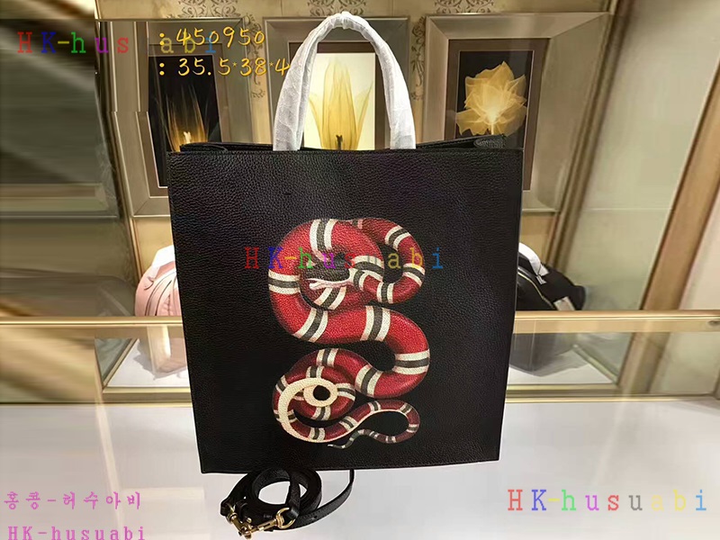 NEW ���� ������ũ ���� GG450950