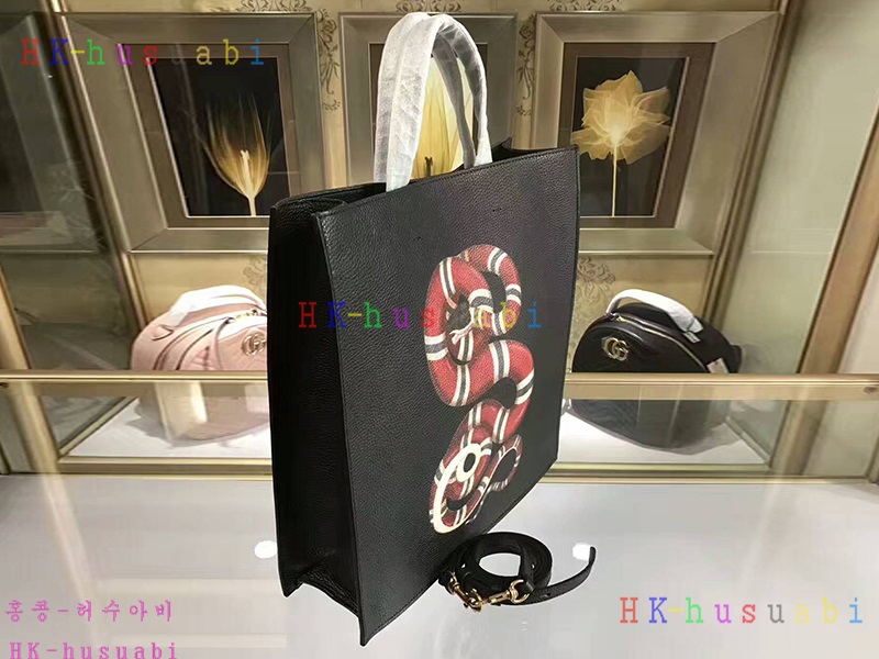 NEW ���� ������ũ ���� GG450950