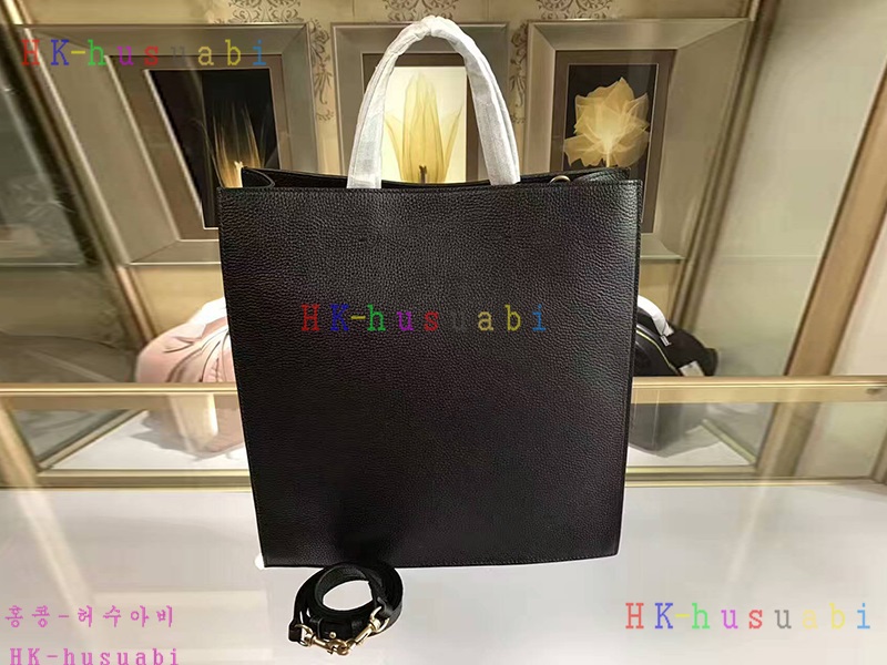 NEW ���� ������ũ ���� GG450950