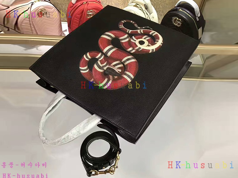 NEW ���� ������ũ ���� GG450950