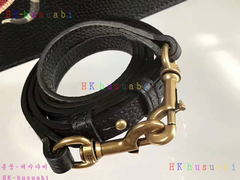 NEW ���� ������ũ ���� GG450950