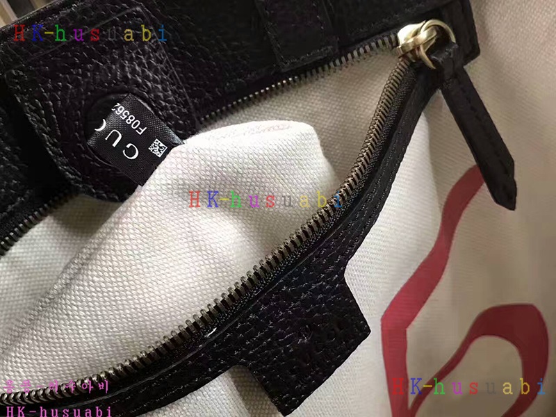 NEW ���� ������ũ ���� GG450950