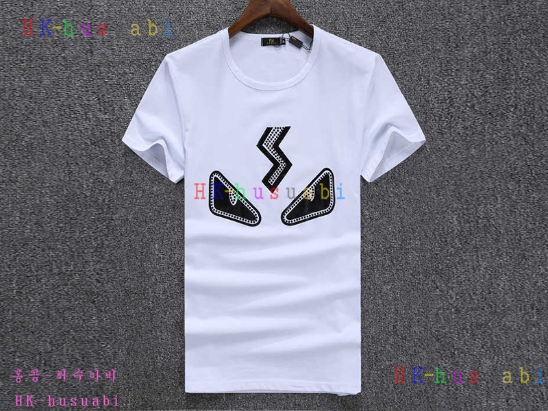 NEW ��� �Ż� ������ ����Ƽ FD170620-2