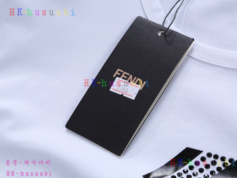 NEW ��� �Ż� ������ ����Ƽ FD170620-2