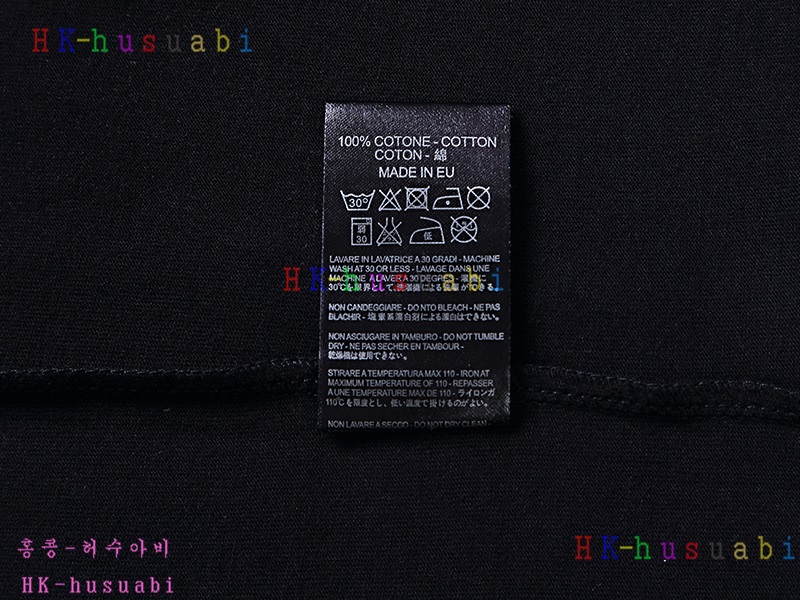 NEW �������κҷ� �Ż� ���� ����Ƽ MB170621-2
