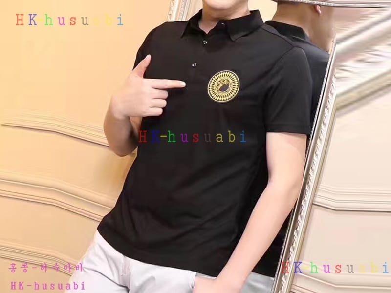 NEW ������ü �Ż� ������ ����Ƽ VE170621-15