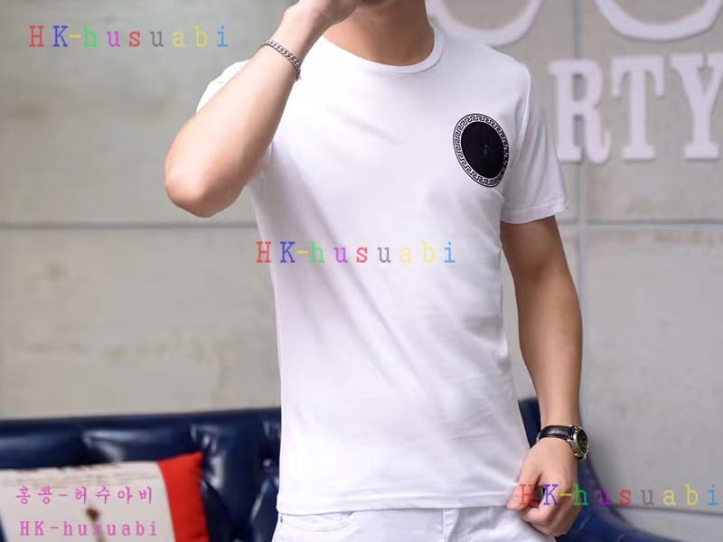 NEW ������ü �Ż� ������ ����Ƽ VE170621-16