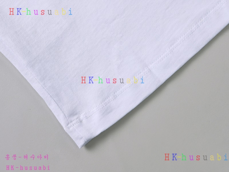 NEW �������κҷ� �Ż� ���� ����Ƽ MB170621-1