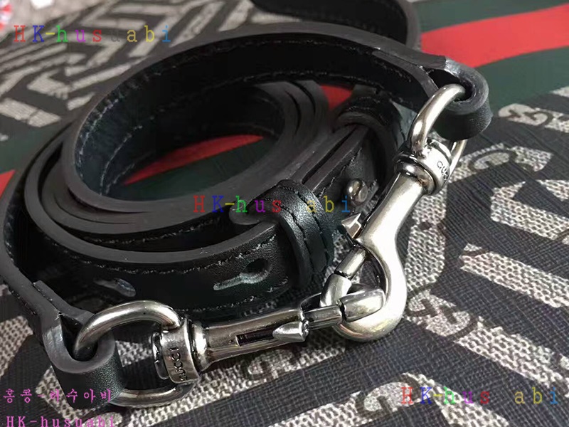 NEW ���� �������� ���۹� GG 450090-1