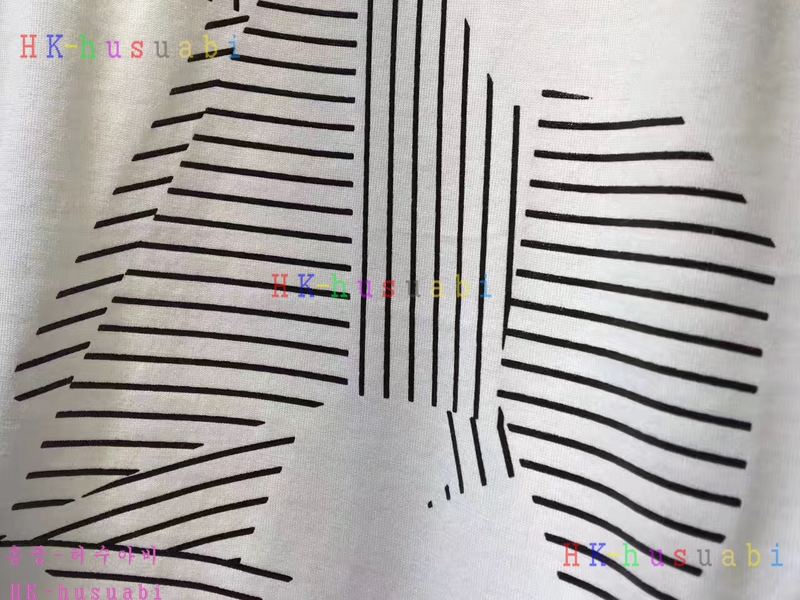 NEW �˸��� �Ż� ������ ����Ƽ AR170622-1
