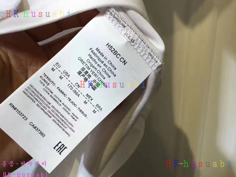 NEW �˸��� �Ż� ������ ����Ƽ AR170622-1