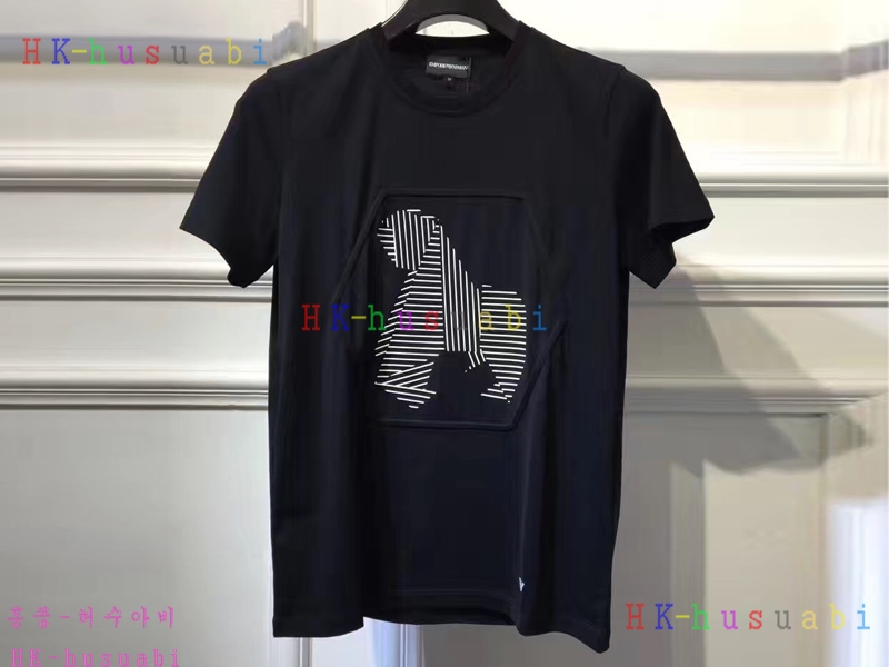 NEW �˸��� �Ż� ������ ����Ƽ AR170622-2