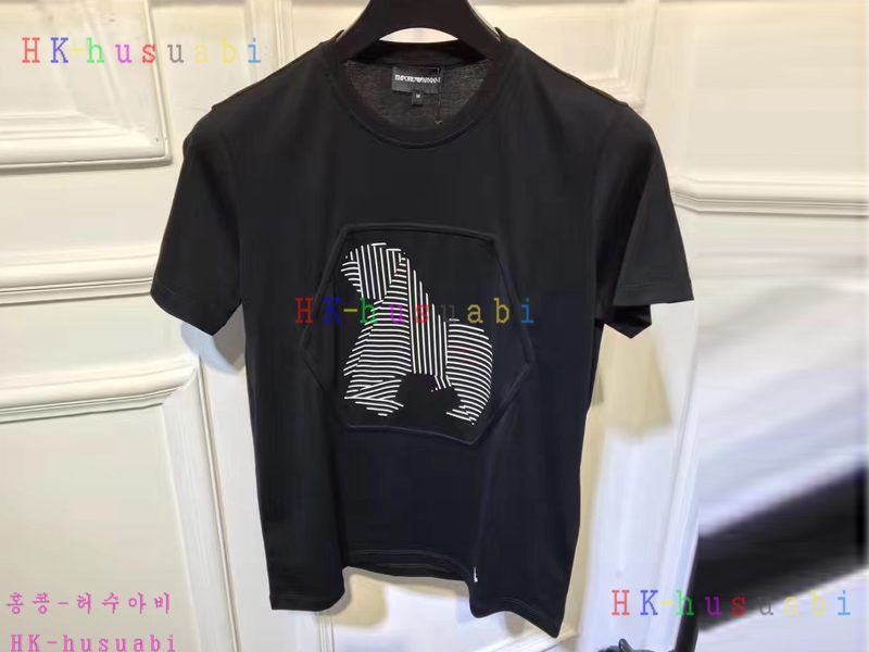 NEW �˸��� �Ż� ������ ����Ƽ AR170622-2