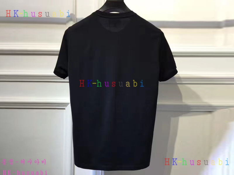 NEW �˸��� �Ż� ������ ����Ƽ AR170622-2