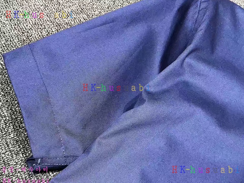 NEW ��� �Ż� ������ ����Ƽ DO170622-2