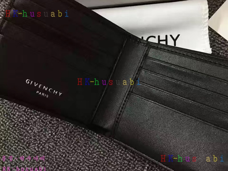 NEW ����� �Ż� ������� ������ GV170623-9