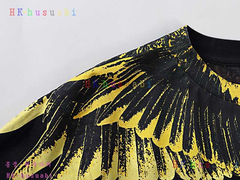 NEW �������κҷ� �Ż� ���� ����Ƽ MB170624-16