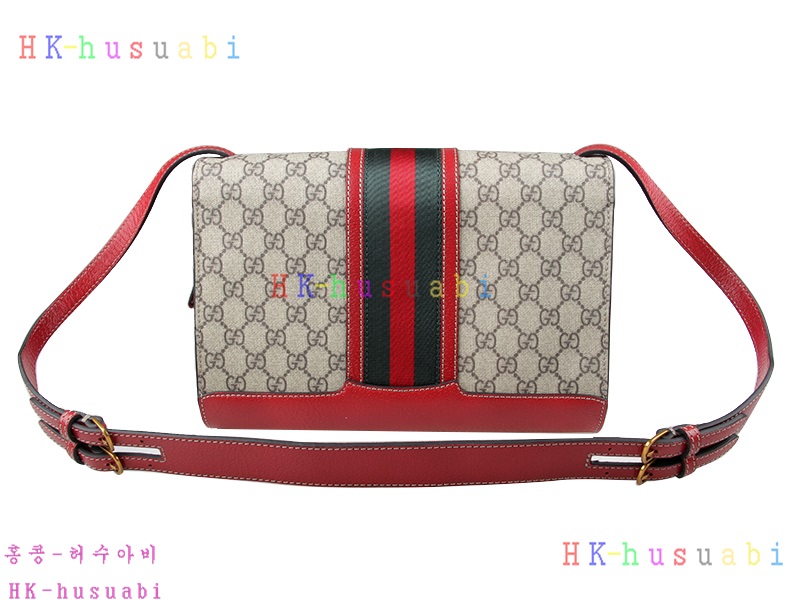 NEW ���� Ʈ���� ���׷� ��Ƽ�� ĵ���� ���� �޽����� 732890-2