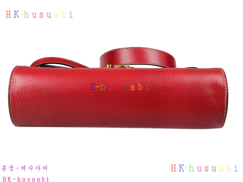 NEW ���� Ʈ���� ���׷� ��Ƽ�� ĵ���� ���� �޽����� 732890-2