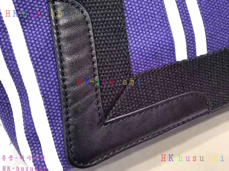�߷��þư� �Ż� ��Ʈ��BA170629-14