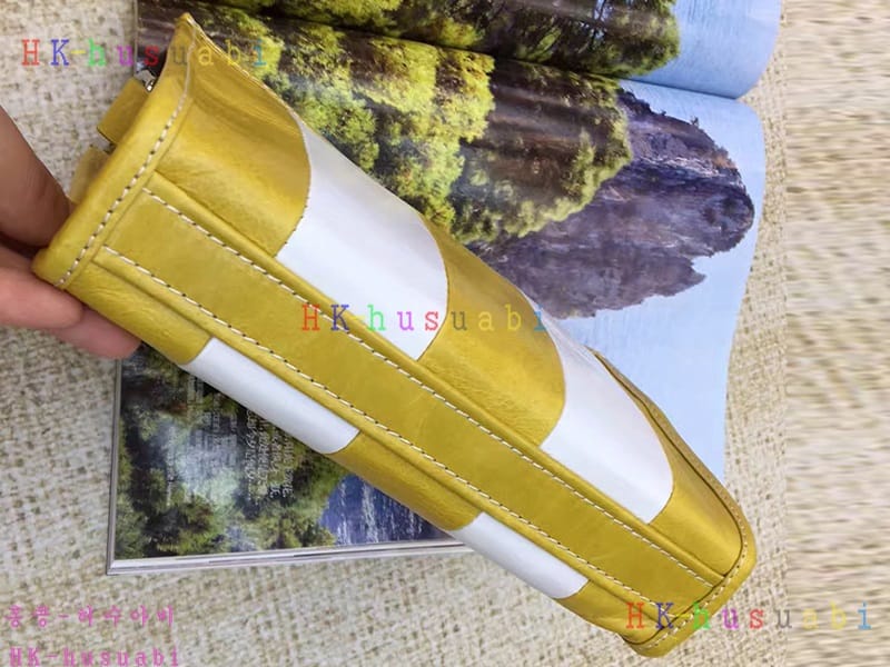 NEW �߷��þư� �Ż� ũ�ν���443091-5