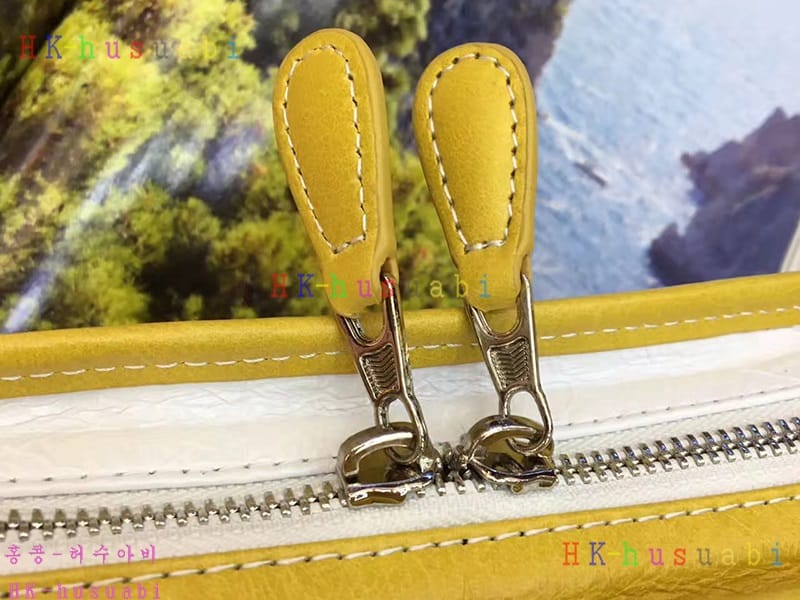NEW �߷��þư� �Ż� ũ�ν���443091-5