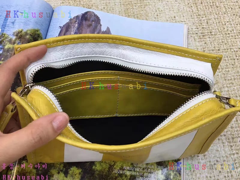 NEW �߷��þư� �Ż� ũ�ν���443091-5