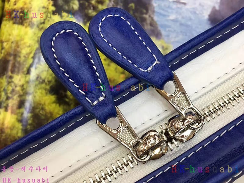 NEW �߷��þư� �Ż� ũ�ν���443091-10