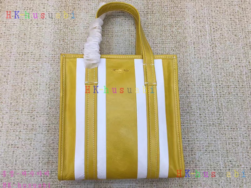 NEW �߷��þư� �Ż� ��Ʈ��443095-4